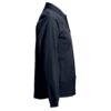 30248_134-c THC BRATISLAVA. Unisex Jacket with modern cut