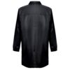 THC MINSK. Cotton and polyester workwear jacket