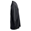 THC MINSK. Cotton and polyester workwear jacket