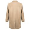 THC MINSK. Cotton and polyester workwear jacket