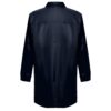 THC MINSK. Cotton and polyester workwear jacket