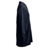 THC MINSK. Cotton and polyester workwear jacket