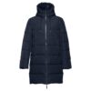 30254_103 THC BRUSSELS. Padded unisex parka