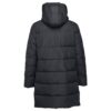30254_103-b THC BRUSSELS. Padded unisex parka