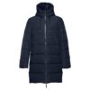 30254_134-a THC BRUSSELS. Padded unisex parka