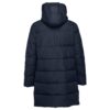 30254_134-b THC BRUSSELS. Padded unisex parka