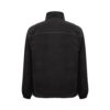 30258_103-b THC GAMA. Men's high-density fleece jacket in polyester