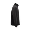 30258_103-c THC GAMA. Men's high-density fleece jacket in polyester
