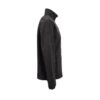 30259_103-c THC GAMA WOMEN. High-density fleece jacket for women in polyester
