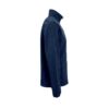30259_104-c THC GAMA WOMEN. High-density fleece jacket for women in polyester