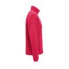 30259_105-c THC GAMA WOMEN. High-density fleece jacket for women in polyester