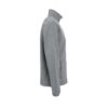 30259_113-c THC GAMA WOMEN. High-density fleece jacket for women in polyester