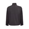 THC EANES. Softshell jacket (unisex) in polyester and elastane