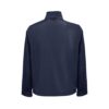 THC EANES. Softshell jacket (unisex) in polyester and elastane