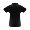 THC MONACO WOMEN. Women's polo shirt