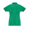 THC MONACO WOMEN. Women's polo shirt