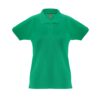 THC MONACO WOMEN. Women's polo shirt