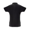 THC BERLIN WOMEN. Women's polo shirt