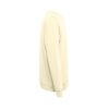 30266_158-c THC COLOMBO. Unisex Poly Cotton Sweatshirt with ribbed collar, cuffs and waistband