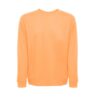 30266_178 THC COLOMBO. Unisex Poly Cotton Sweatshirt with ribbed collar, cuffs and waistband