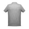 THC BERLIN 3XL. Men's polo shirt