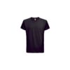 THC FAIR SMALL. 100% cotton t-shirt