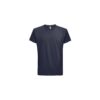 THC FAIR SMALL. 100% cotton t-shirt