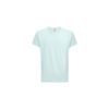 THC FAIR SMALL. 100% cotton t-shirt