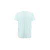 THC FAIR SMALL. 100% cotton t-shirt