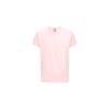 THC FAIR SMALL. 100% cotton t-shirt