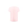 THC FAIR SMALL. 100% cotton t-shirt