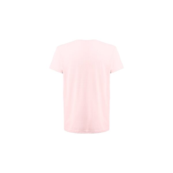 THC FAIR SMALL. 100% cotton t-shirt