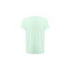 THC FAIR SMALL. 100% cotton t-shirt