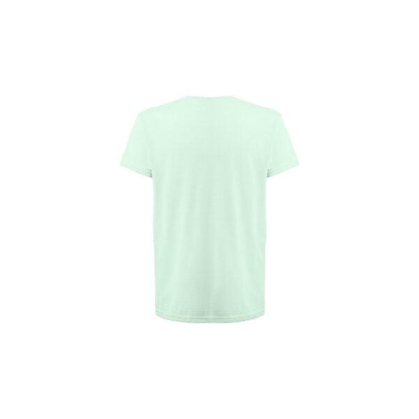 THC FAIR SMALL. 100% cotton t-shirt