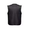 30271_103-b THC PIXEL 3XL. Multi-pocket body warmer