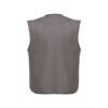 30271_113-b THC PIXEL 3XL. Multi-pocket body warmer