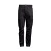 30272_103 THC CARGO. Polyester and cotton work trousers
