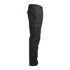 30272_103-c THC CARGO. Polyester and cotton work trousers