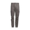 30272_113 THC CARGO. Polyester and cotton work trousers