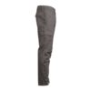 30272_113-c THC CARGO. Polyester and cotton work trousers