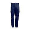 30272_134 THC CARGO. Polyester and cotton work trousers