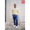30272_set THC CARGO. Polyester and cotton work trousers