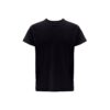 THC MOVE. Short-sleeved technical T-shirt in polyester