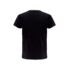 THC MOVE. Short-sleeved technical T-shirt in polyester