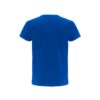 THC MOVE. Short-sleeved technical T-shirt in polyester
