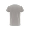 THC MOVE. Short-sleeved technical T-shirt in polyester