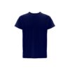 THC MOVE. Short-sleeved technical T-shirt in polyester
