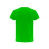 THC MOVE. Short-sleeved technical T-shirt in polyester