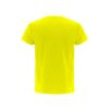 THC MOVE. Short-sleeved technical T-shirt in polyester