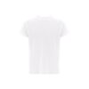 THC MOVE WH. Technical adult t-shirt